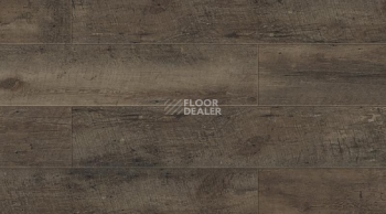 Кварцвиниловые полы Gerflor Creation 70 0554 Colombus фото 1 | FLOORDEALER